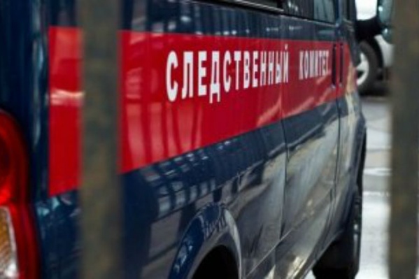 Дело передано в суд Дело передано в суд