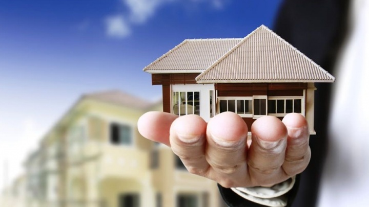 Тюменское отделение Сбербанка аккредитовало 30 объектов недвижимости