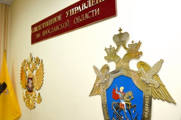 Сейчас подросток находится под стражей Сейчас подросток находится под стражей