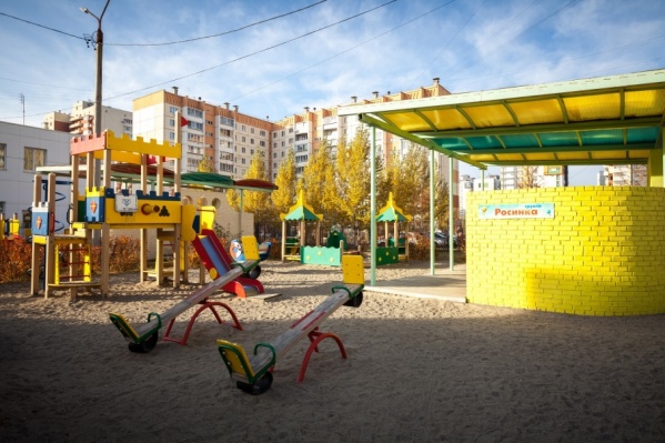 В минобре ссылаются то на федеральные законы, то на муниципальные В минобре ссылаются то на федеральные законы, то на муниципальные