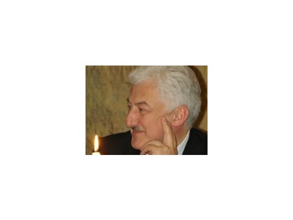 http://medportal.ru/mednovosti/news/2012/06/13/lobzhanidze/?utm_source=twitterfeed&utm_medium=twitter