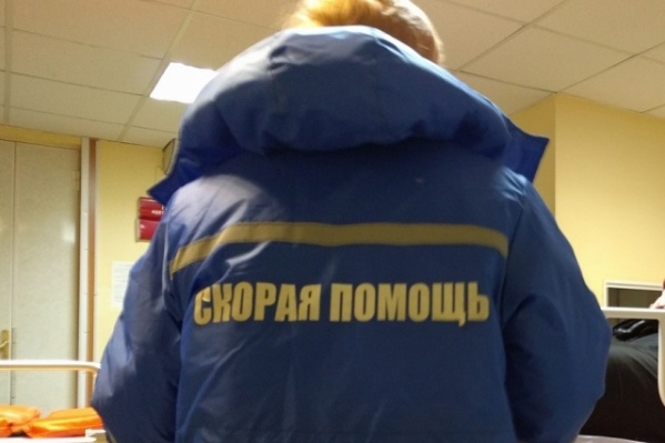 Врачам часто достается от нетрезвых пациентов Врачам часто достается от нетрезвых пациентов