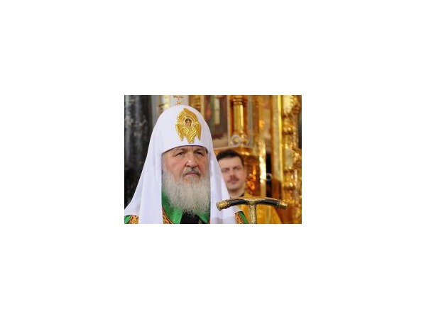bogoslov.ru