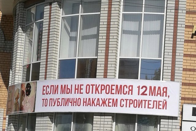 В клубе можно будет вживую послушать и новичков, и уже действующие команды В клубе можно будет вживую послушать и новичков, и уже действующие команды