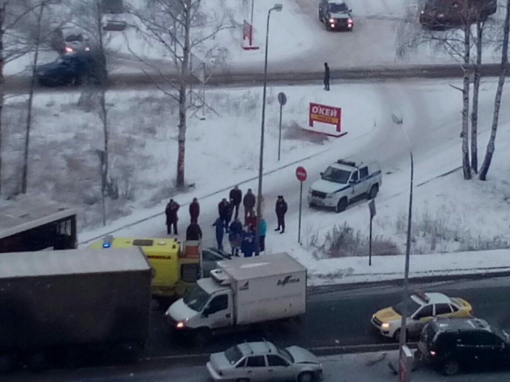 Фото группы http://vk.com/i_love_gorelovo