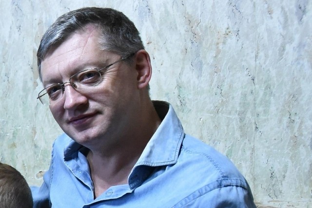 Ильичева обвиняют в двух эпизодах взятки