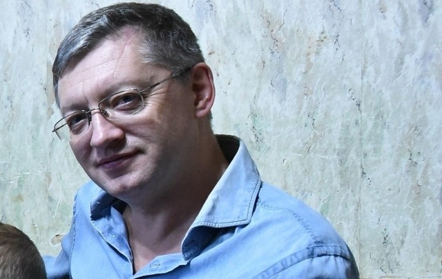 В Ярославле экс-начальника агентства транспорта обвинили во взятках