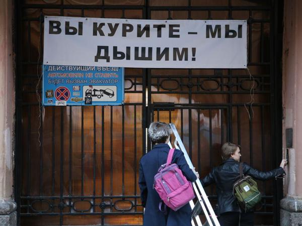 Павел Каравашкин