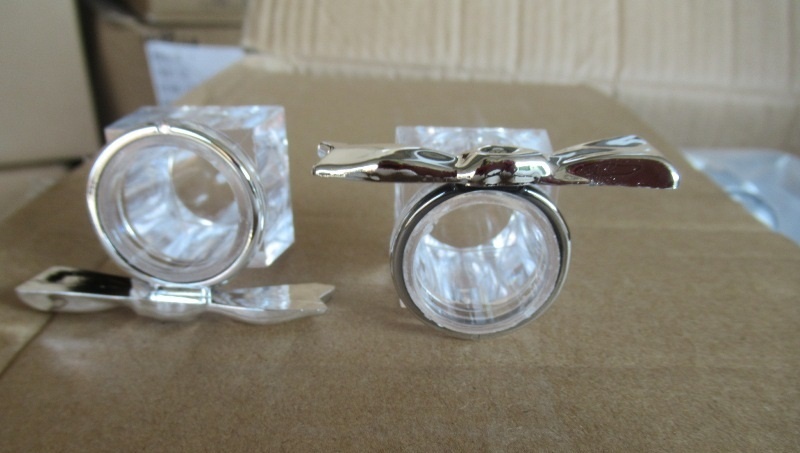 http://sztu.customs.ru