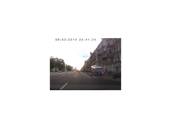 скиншот с сайта youtube.com
