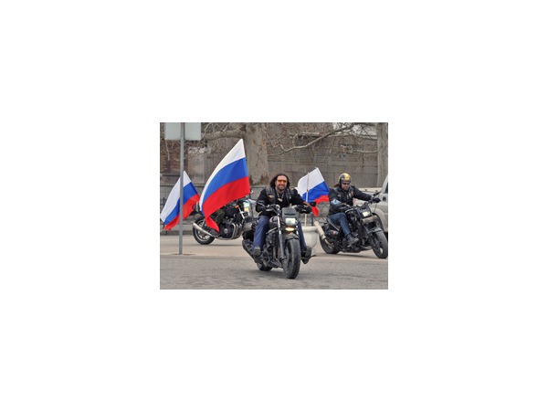 Петр Кассин/Коммерсантъ