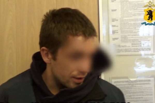 Мужчины не поделили одну женщину Мужчины не поделили одну женщину