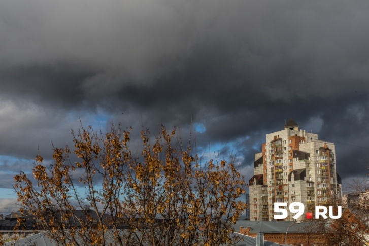 Температура будет колебаться в пределах -3…+1° Температура будет колебаться в пределах -3…+1°
