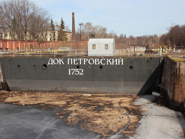 Александр Чиженок/Интерпресс