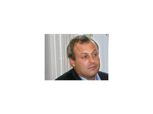 <a href=""http://gubdaily.ru/blog/article/politics/zaderzhannyj-milliarder-sabadash-odin-iz-perspektivnyx-investorov-xudilajnena/"">gubdaily.ru</a>
