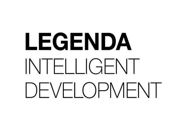 LEGENDA Intelligent Development
