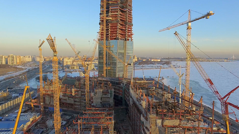 https://geektimes.ru/company/lakhta_center/