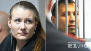 Алиса Дутова всерьёз готова бороться за любимого, от которого ждёт ребёнка.
Алиса Дутова всерьёз готова бороться за любимого, от которого ждёт ребёнка.
