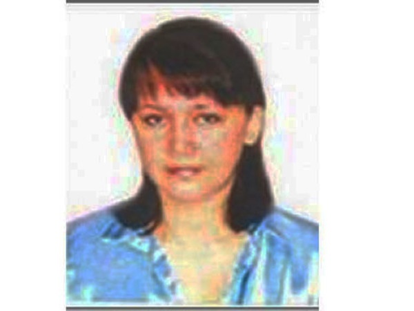 /казань.16.мвд.рф