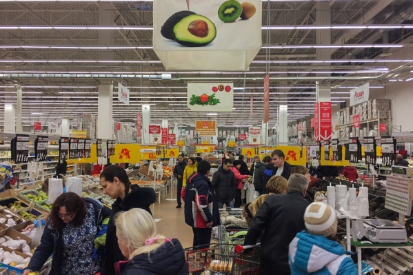 В Минздраве против продажи лекарств в местах без специальной фармацевтической лицензии В Минздраве против продажи лекарств в местах без специальной фармацевтической лицензии