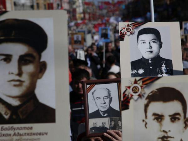 Павел Каравашкин, "Фонтанка.ру"