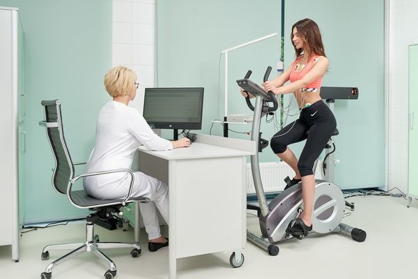 Фото предоставлено пресс-службой X-Clinic