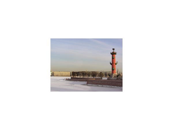 photosight.ru