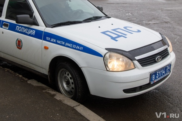 Девушек взяли с поличным Девушек взяли с поличным