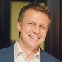 Артур Андреев, генеральный директор «Центра гостеприимства «Европа»: «Пьяный страус». Кривая Соня. Веселятся все»