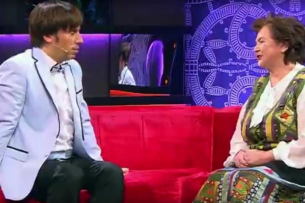 Лоскутное шитье Галина Полякова осваивает 20 лет Лоскутное шитье Галина Полякова осваивает 20 лет
