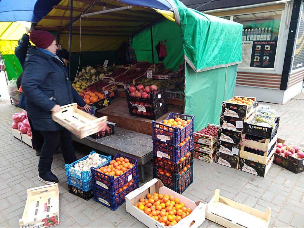 Магазины У Метро Ветеранов