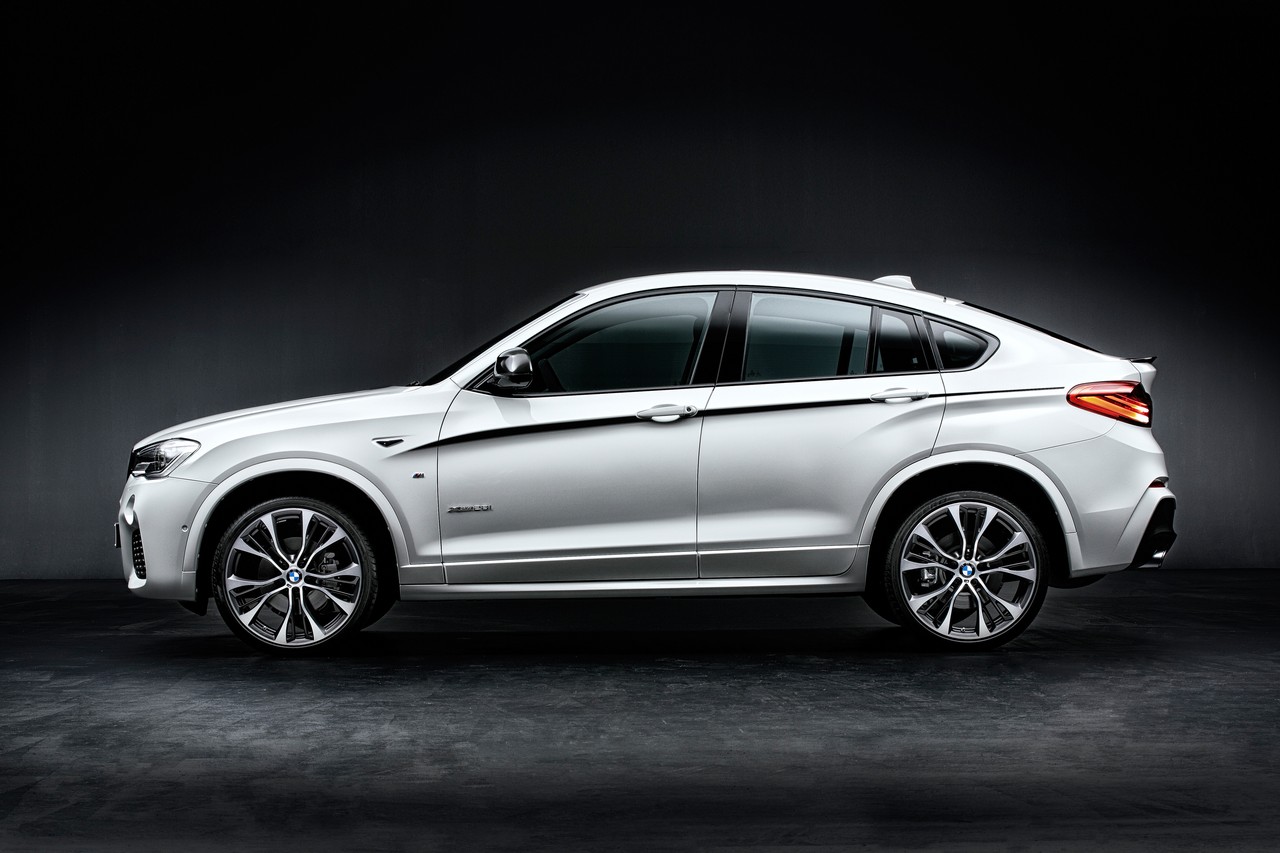 За серебро — BMW X4 xDrive 30d (от 3,45 млн), за бронзу — BMW X4 xDrive 20d (от 3,26 млн) За серебро — BMW X4 xDrive 30d (от 3,45 млн), за бронзу — BMW X4 xDrive 20d (от 3,26 млн)