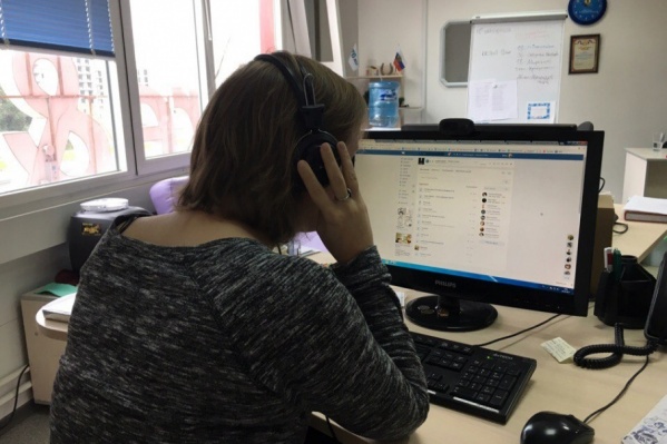 Музыку на работе любят слушать почти половина опрошенных Музыку на работе любят слушать почти половина опрошенных