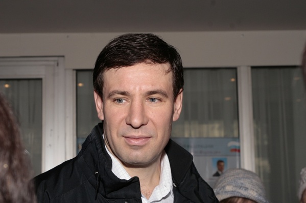 Адвокат Михаила Юревича считает, что решение о заочном аресте нарушает право экс-чиновника на здоровье Адвокат Михаила Юревича считает, что решение о заочном аресте нарушает право экс-чиновника на здоровье