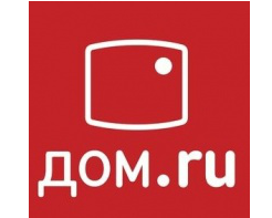 «Дом.ru» назвал имена абонентов, которые поедут в Голливуд