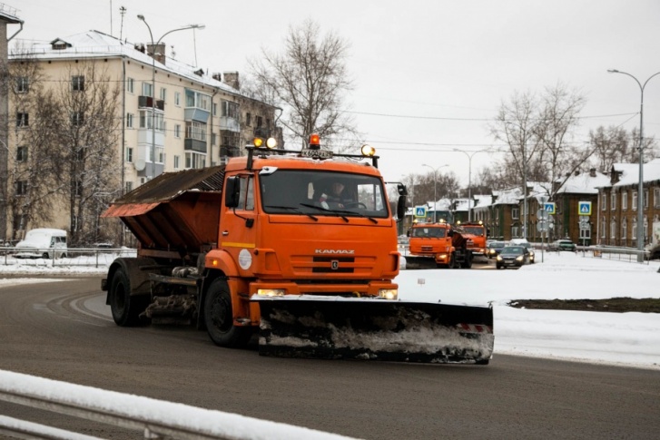 На предприятии осталось всего 20 рабочих мест На предприятии осталось всего 20 рабочих мест