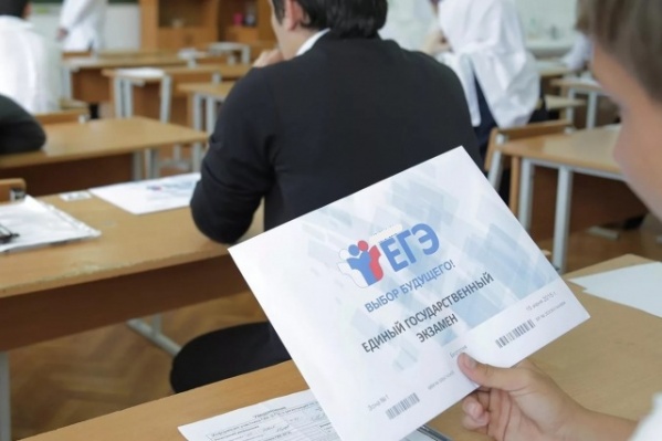 В испытаниях участвуют более четырех тысяч школьников В испытаниях участвуют более четырех тысяч школьников