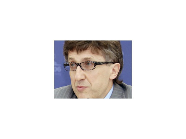 viperson.ru
