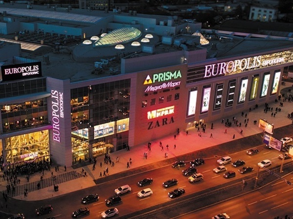 (c) trk-europolis.ru