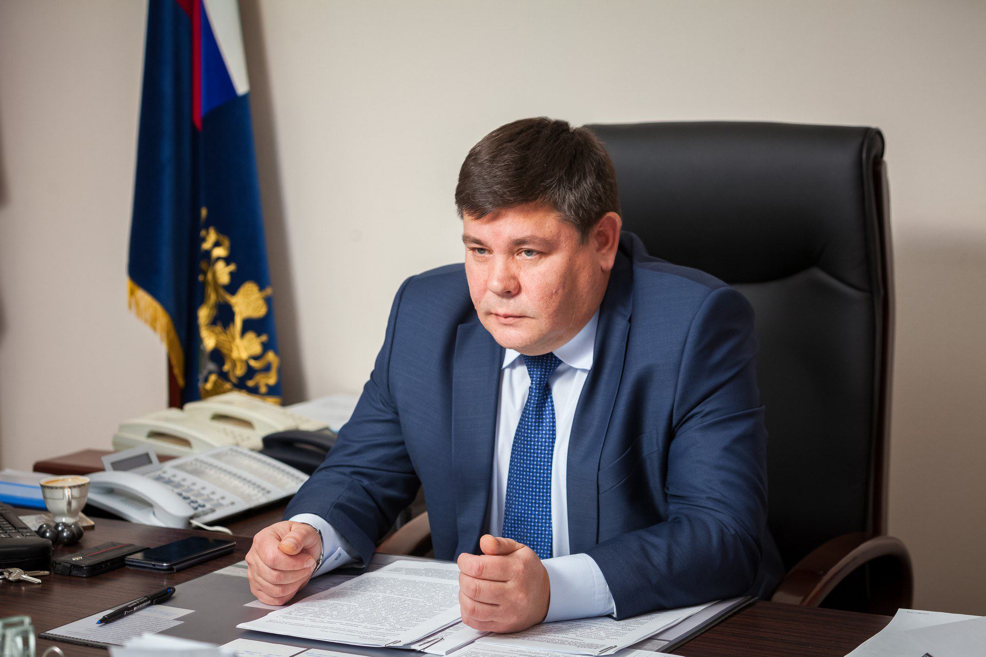 Александр Кондратьев считает, что нельзя строить дорогу через сады и нарушать права дачников Александр Кондратьев считает, что нельзя строить дорогу через сады и нарушать права дачников