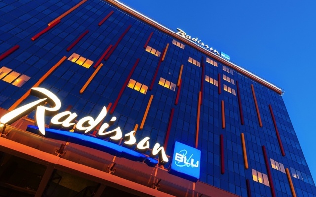 что значит radisson blu. Смотреть фото что значит radisson blu. Смотреть картинку что значит radisson blu. Картинка про что значит radisson blu. Фото что значит radisson blu