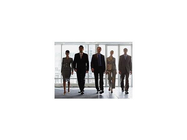 careerist.ru