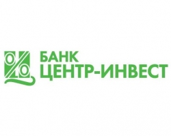Банк «Центр-инвест» наградил лучших молодых преподавателей Юга России