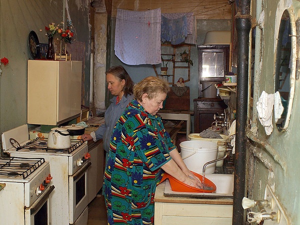 Архив/Интерпресс