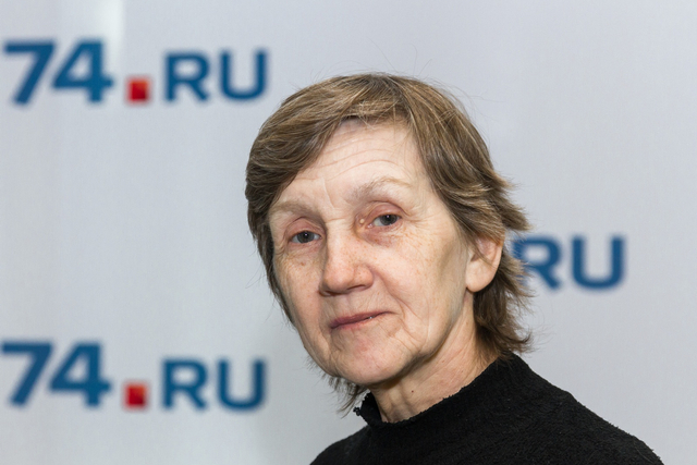 Лариса Худякова собирается подать в суд и вернуть деньги за страховку Лариса Худякова собирается подать в суд и вернуть деньги за страховку