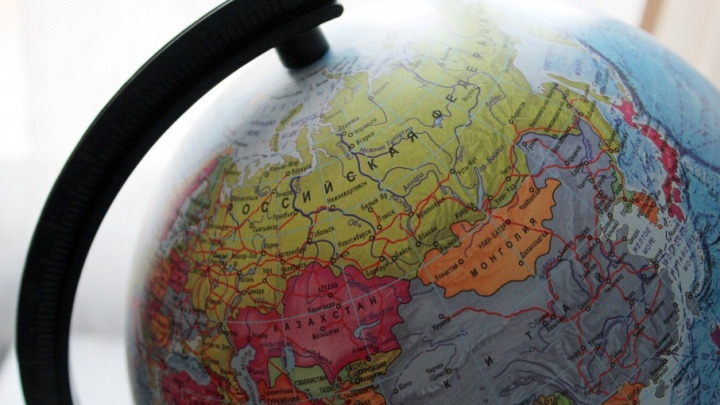 30 вопросов о России: географический диктант челябинцам прочитают учёные