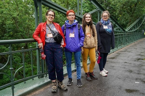 фото предоставлено компанией "Петербургская недвижимость"