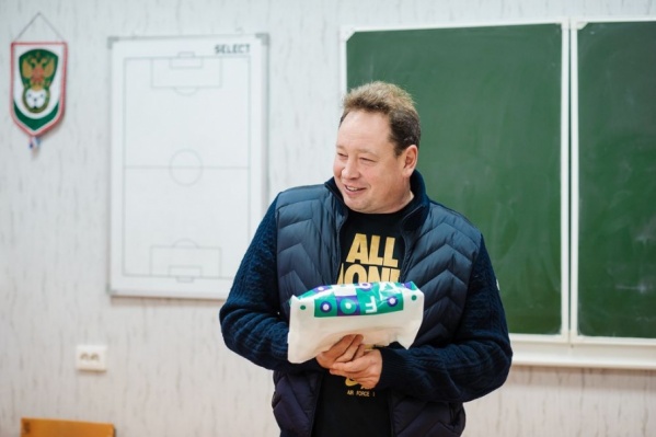 Выбрать предстояло лучшего из лучших Выбрать предстояло лучшего из лучших