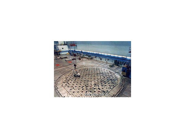 http://kak-chto-gde.ru/katastrofy/chernobyl-vs-fukusima-2.html