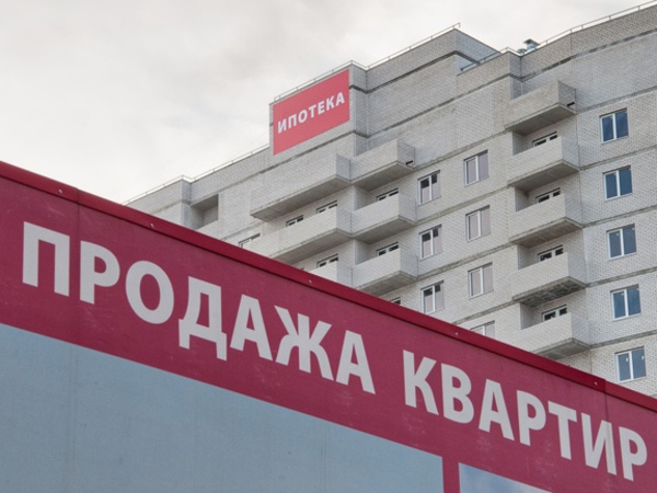 Олег Харсеев/Коммерсантъ